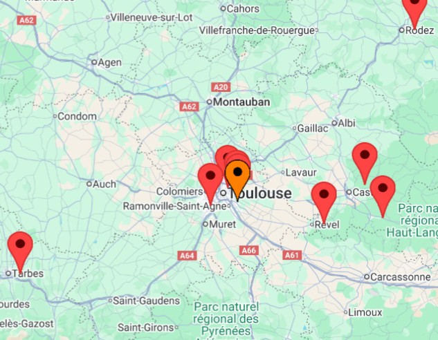 carte-region carte-region